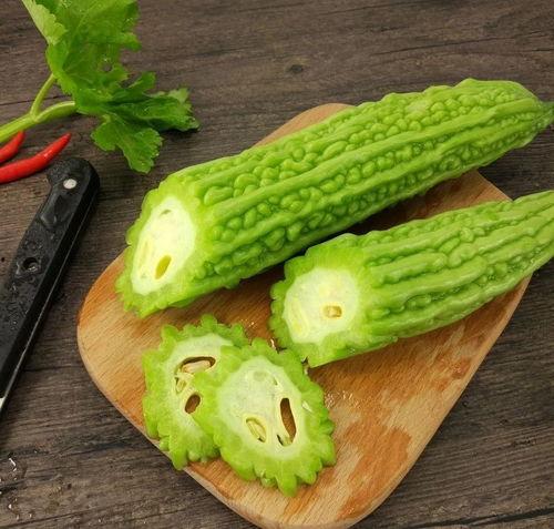 pong瓜怎么吃,Pong瓜的多样食用方法探索