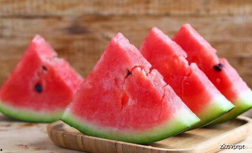 吃烧瓜减肥不,轻松享瘦的秘密武器”