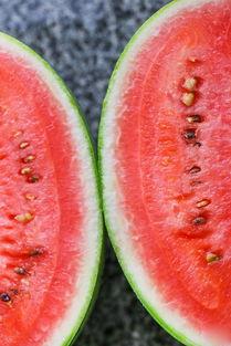 吃瓜小时光,揭秘娱乐圈幕后故事