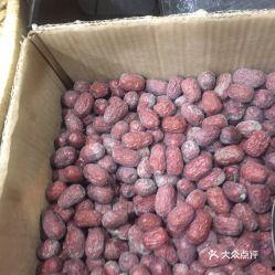 邳州炒货吃瓜,夏日消暑吃瓜新风尚