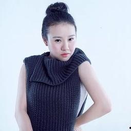 吴曼吃瓜,揭秘娱乐圈幕后故事