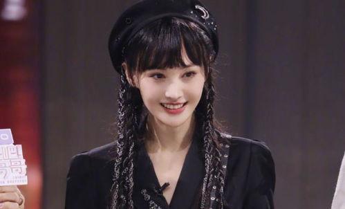 郑爽状态 吸毒 吃瓜,真相与吃瓜群众的双重审视”