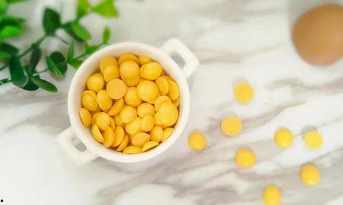 小馋嘴吃瓜,揭秘美食背后的故事与诱惑