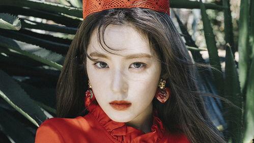 裴珠泫吃瓜,揭秘娱乐圈幕后真相