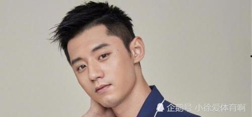 张继科最新吃瓜,揭秘背后的真相与争议