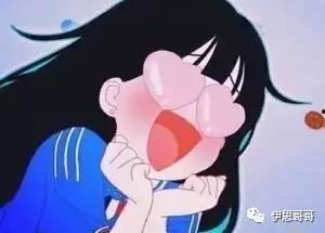 吃瓜老太太图片,老太太的吃瓜日常