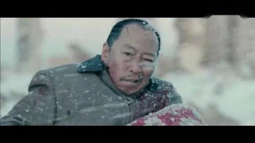 吃瓜说枪,揭秘枪械背后的故事与传奇