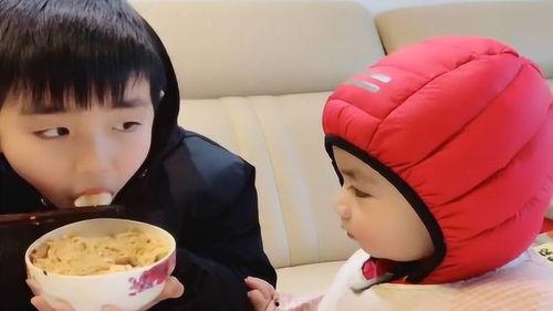 妹妹不哭吃瓜,揭秘娱乐圈那些事儿