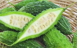 春季适合有什么瓜吃,瓜果飘香——春季必尝的时令瓜类推荐