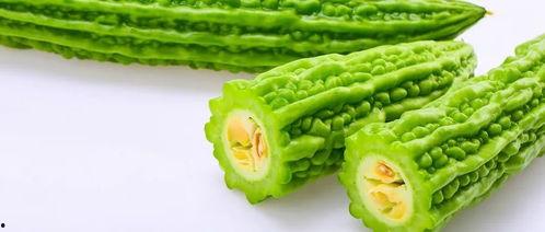 归家吃瓜,揭秘家庭温馨时光中的欢乐与趣事