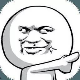 坐的旁边吃瓜,共享闲谈时光