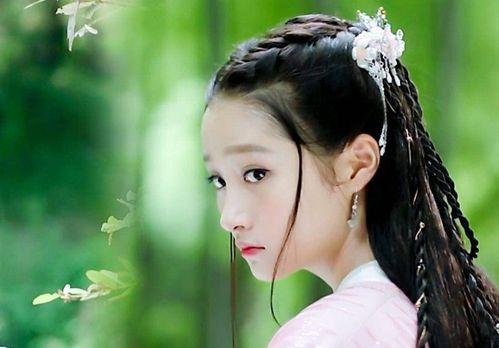 吃瓜女主们,揭秘娱乐圈幕后故事