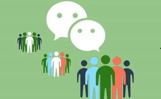 吃瓜微信群2022,年度热门事件大盘点