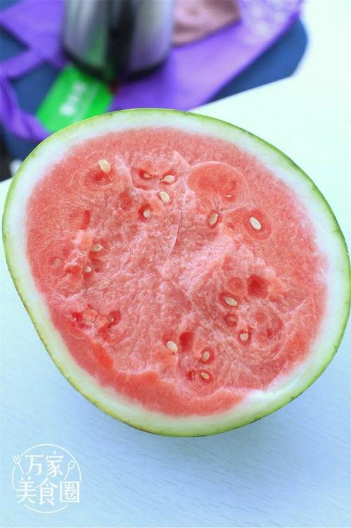 浅吃一下瓜,揭秘娱乐圈那些“瓜”背后的真相