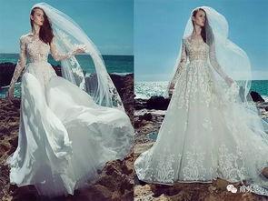 穿上婚纱吃瓜,婚纱映衬下的甜蜜瓜果时光