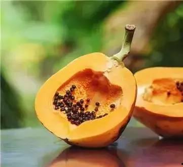 纯属吃瓜,纯属吃瓜，带你领略明星幕后故事