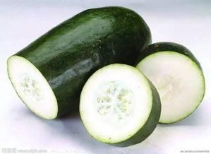 吃瓜plooy特效,Plooy特效，带你领略吃瓜新境界