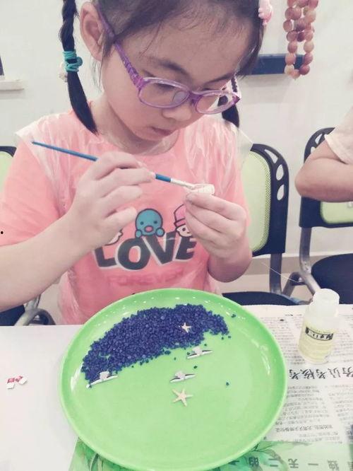 埋头吃瓜头像,品味人生百态