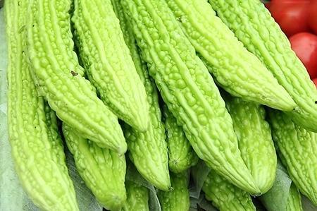 叶子颖吃瓜,揭秘娱乐圈幕后故事