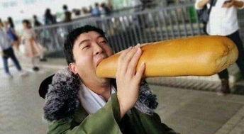 天台吃瓜事件后续,真相大白，各方反应汇总