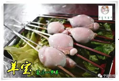 宁远舟背景吃瓜,从神秘背景到娱乐圈风云人物