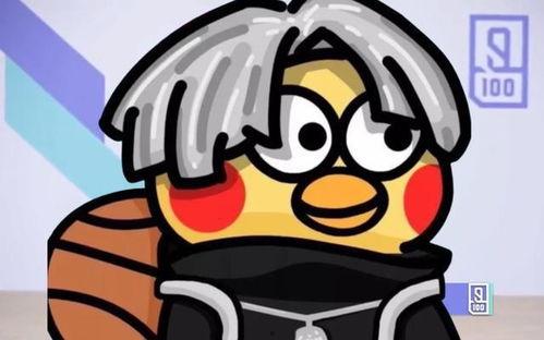 网易动画吃瓜,网易动画带你领略趣味无限