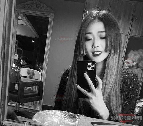 抖音博雅吃瓜,揭秘网红幕后故事