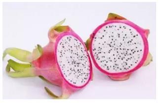 吃瓜大群哪里加,揭秘加入方式与热门话题