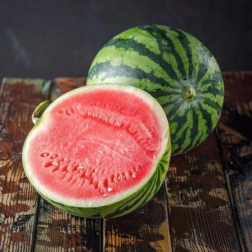 高爆吃瓜,揭秘娱乐圈背后的惊人真相