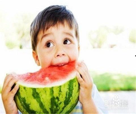 奇迹吃瓜搞怪趣事视频,笑料百出！奇迹吃瓜搞怪趣事视频大盘点