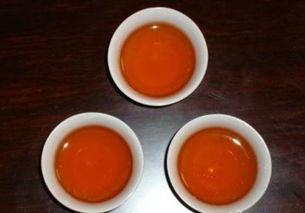 吃瓜老丛水仙,揭秘娱乐圈背后的神秘故事