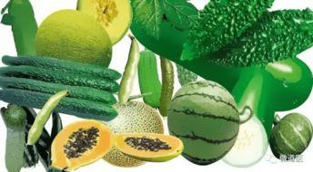 绿茶吃瓜小说侯府,绿茶吃瓜，笑谈权谋