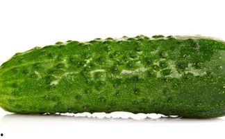 吃瓜可以减肥么