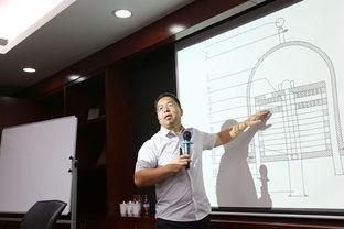 杭州吃瓜律师,揭秘网络舆论背后的法律真相