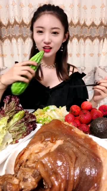 肘姐吃瓜,揭秘娱乐圈那些不为人知的幕后故事