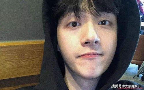 王喆吃瓜链接,网络热议背后的真相