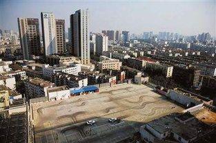 东营楼顶吃瓜,夏日纳凉新风尚