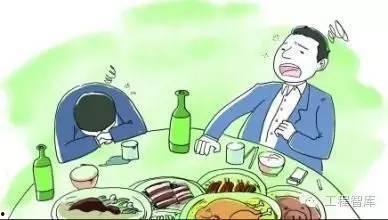 吃瓜群众小余,揭秘娱乐圈那些事儿