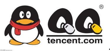 qq吃瓜群557,一场网络社交的狂欢盛宴