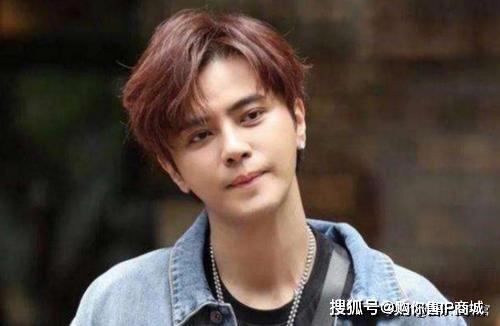 罗志祥吃瓜热火,娱乐圈风云再起，揭秘背后真相