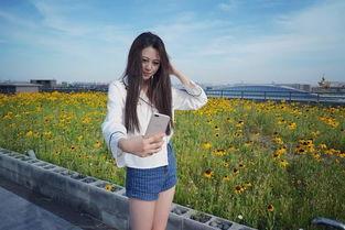 吃瓜模特是谁,吃瓜群众热议的模特究竟是谁？