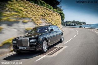 泉州劳斯莱斯吃瓜事件,一场豪车与瓜农的意外冲突引发热议