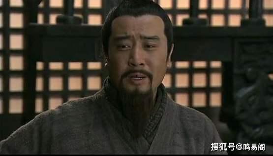 曹丞相吃瓜视频,揭秘古代权谋背后的轻松一幕