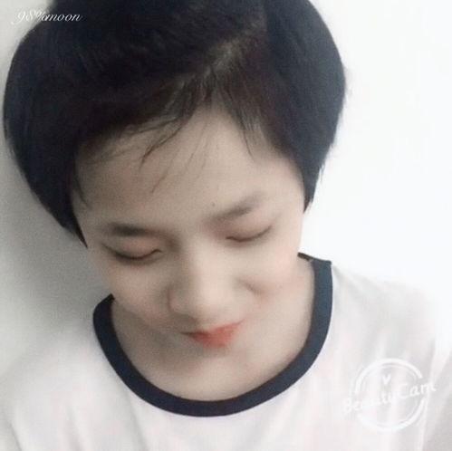 小丸子 吃瓜,揭秘娱乐圈背后的秘密