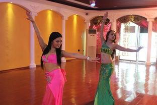 郑州舞蹈老师吃瓜,一场网络热议的舞蹈圈风波