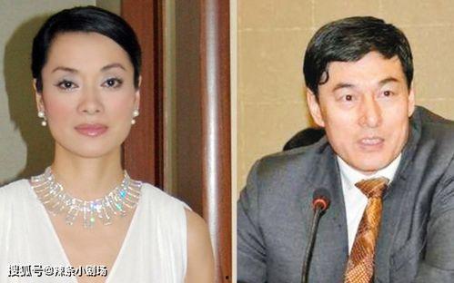 吃瓜评论员,网络舆论场中的“瓜王”风云