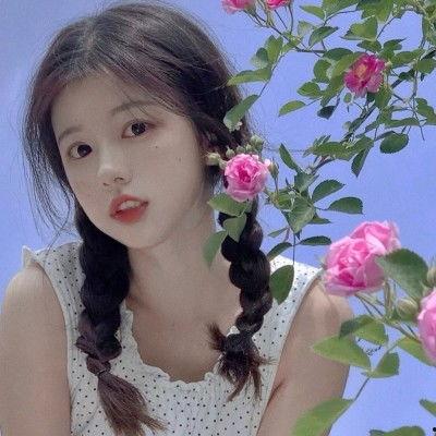 吃瓜网友网名女生霸气,吃瓜网友的霸气风采