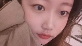 吃瓜离谱事件,揭秘娱乐圈惊人真相