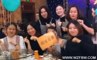 吃瓜颠覆人生,揭秘网络时代下的“瓜农”生活