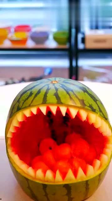 5分钟吃瓜,娱乐圈最新瓜料大揭秘